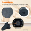 bread-machine-kneading-blade-part-ckstbr-4.jpg