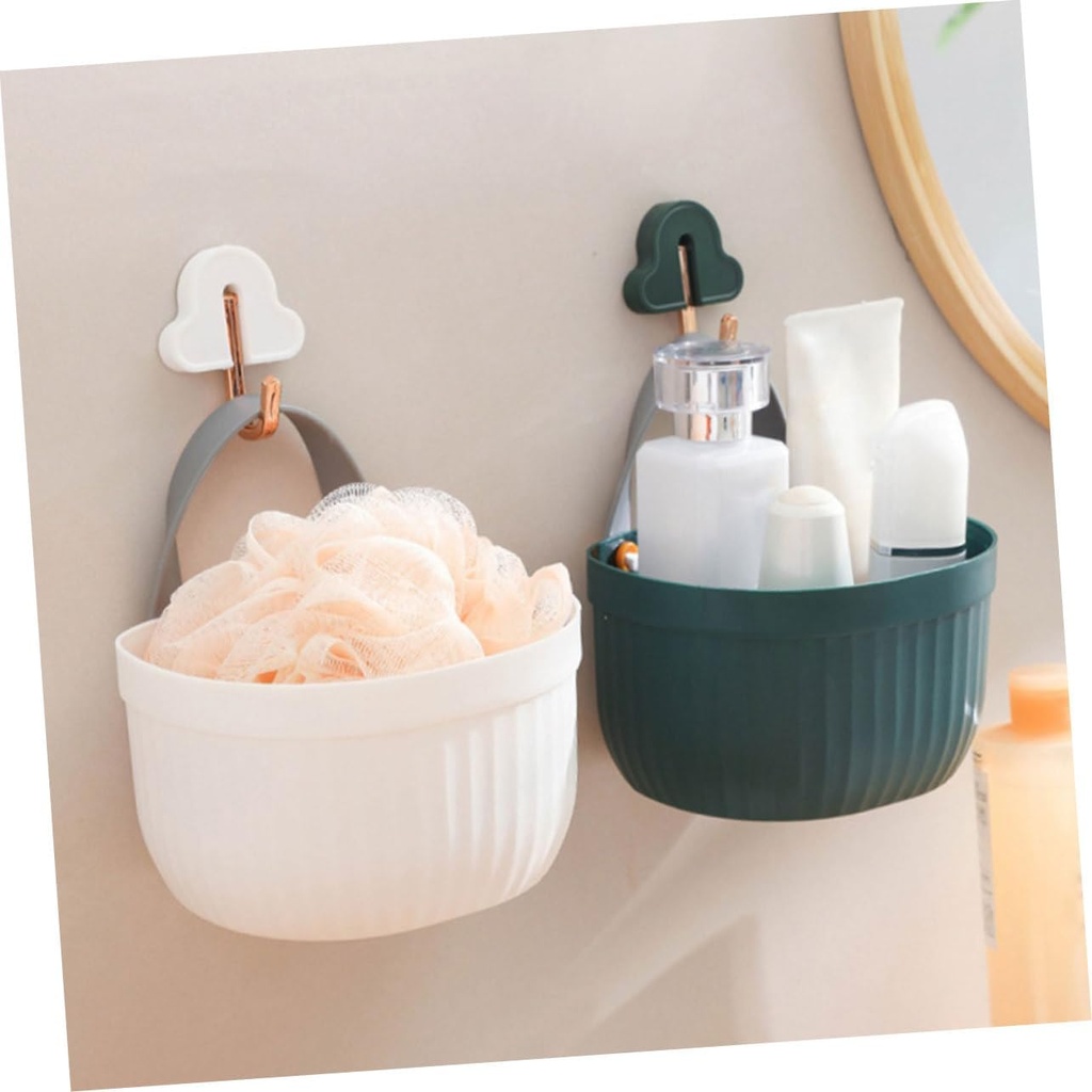 3pcs-bathroom-storage-bins-kitchen-hangi-3.jpg