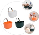 3pcs-bathroom-storage-bins-kitchen-hangi-4.jpg