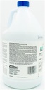 champion-pool-shock---ready-to-use-liqui-3.jpg