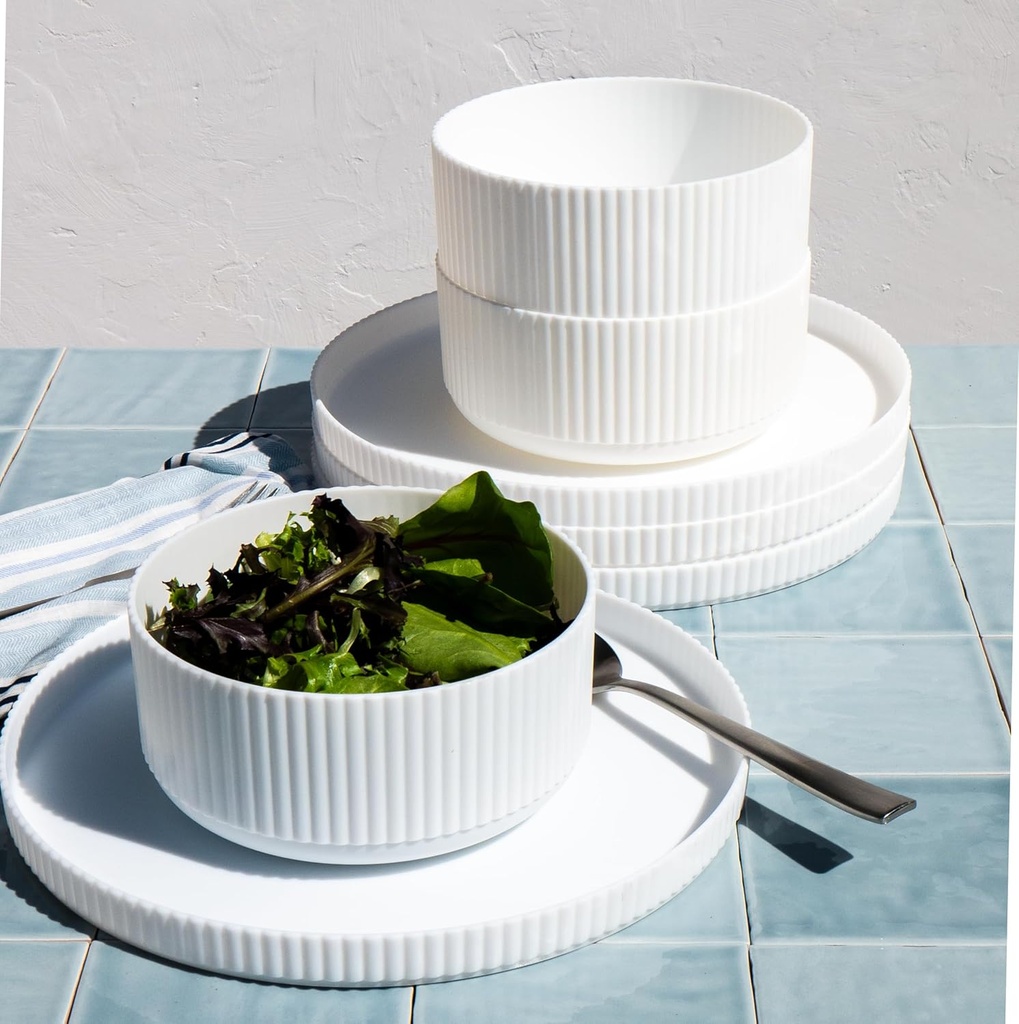 mesa-polypro-set-of-4-dinner-plates-whit-3.jpg