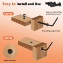 53pcs-crib-screws-hardware-replacement-k-4.jpg