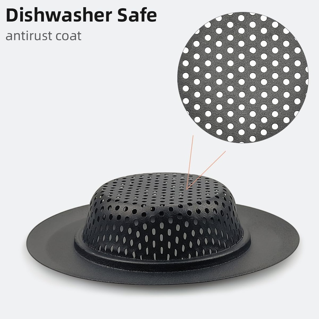 mi-hogar-sink-drain-strainer-2-pack-45-w-3.jpg