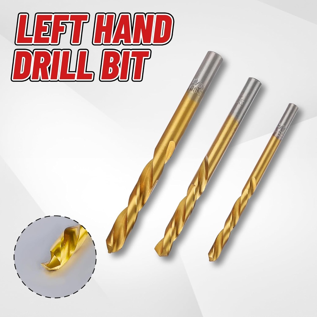 14-pieces-screw-extractor-set-left-hand--6.jpg