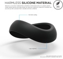 elago-controller-grip-compatible-with-ne-3.jpg