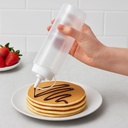 plastic-squeeze-bottle-with-easy-pour-sp-3.jpg
