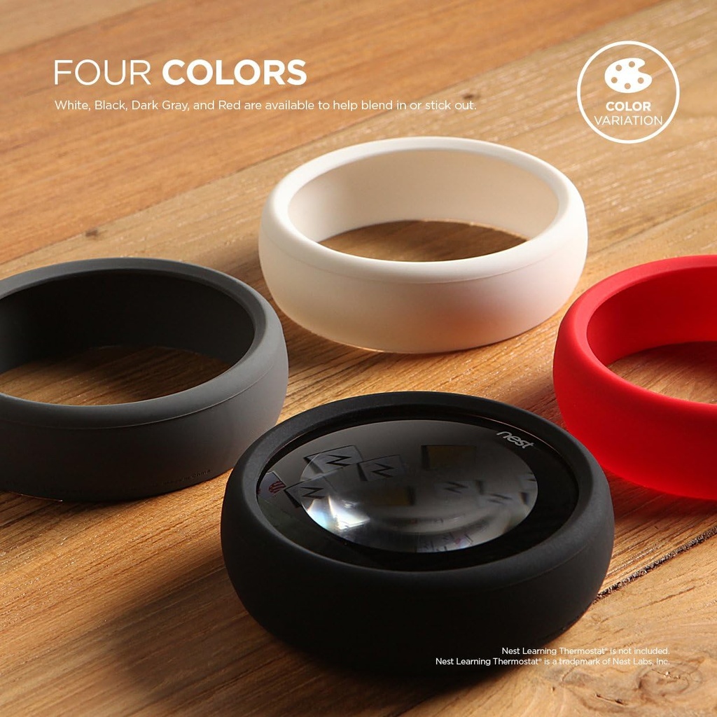 elago-controller-grip-compatible-with-ne-5.jpg