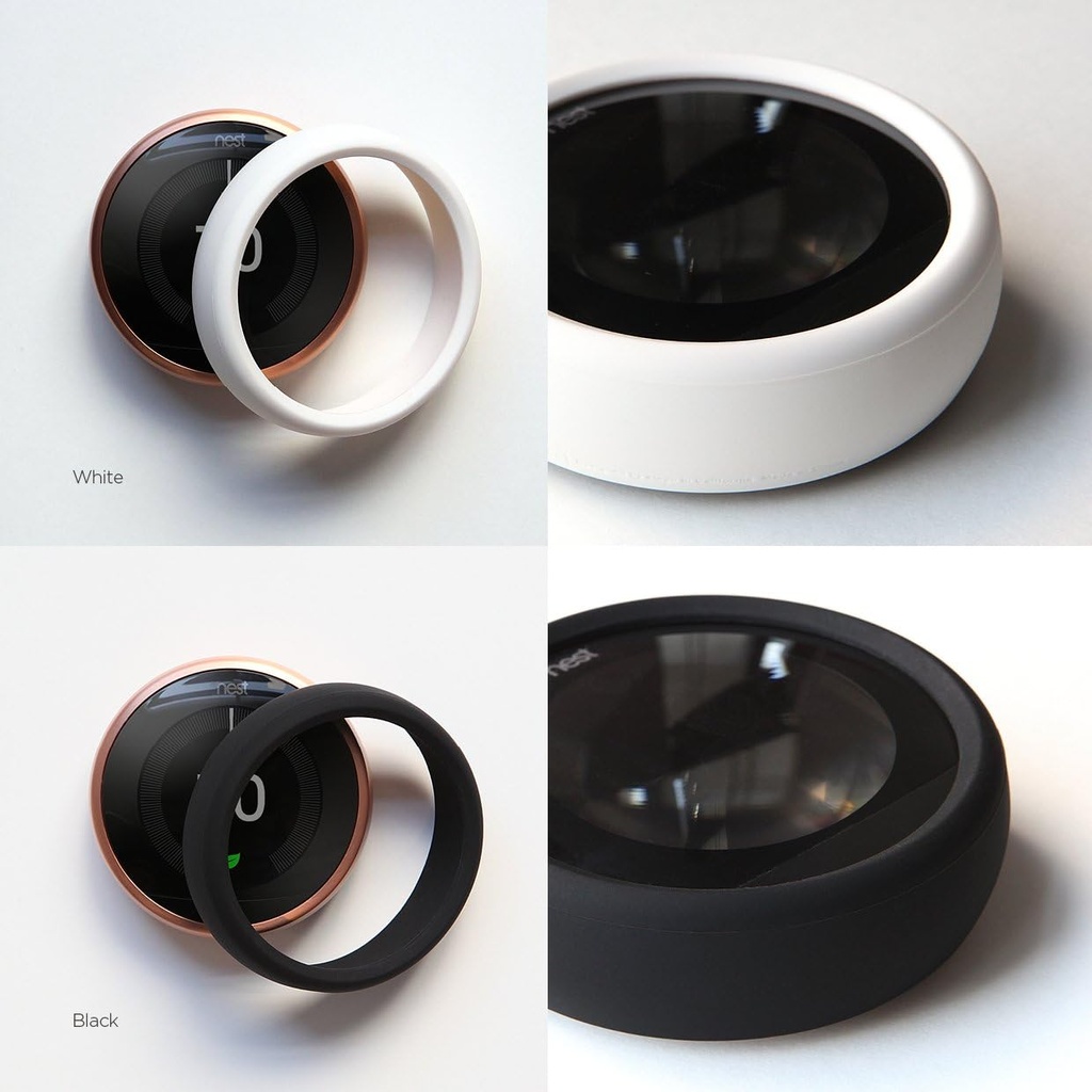 elago-controller-grip-compatible-with-ne-6.jpg