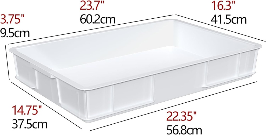 large-pizza-dough-proofing-box-commercia-2.jpg