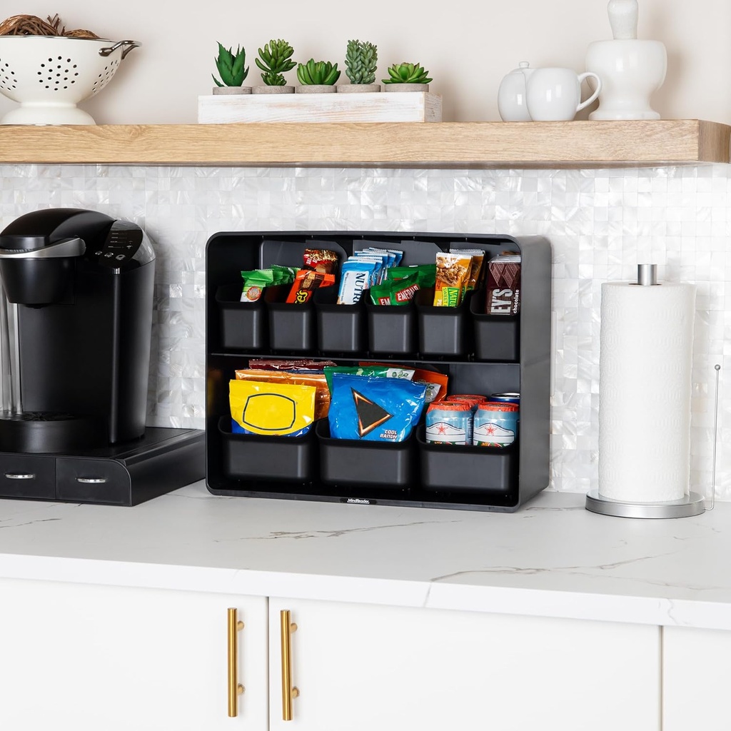 mind-reader-snack-organizer-countertop-o-2.jpg