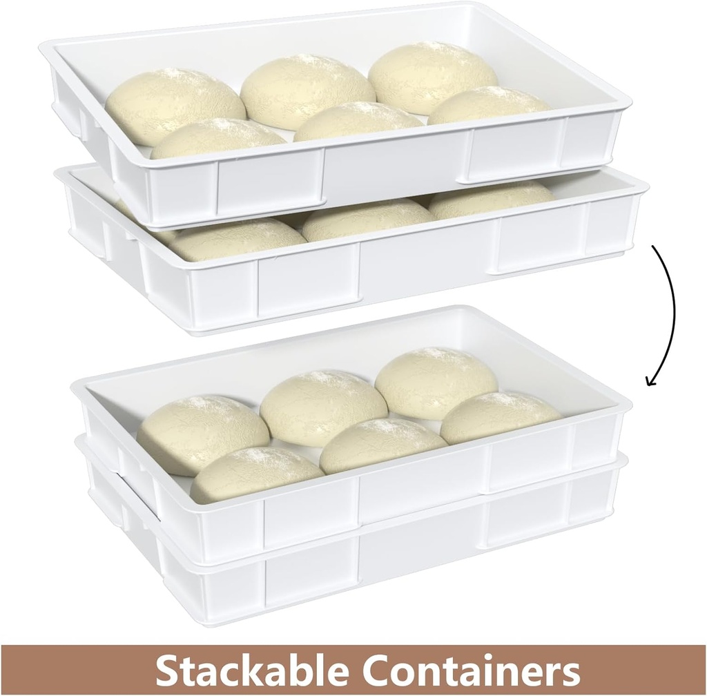 large-pizza-dough-proofing-box-commercia-4.jpg