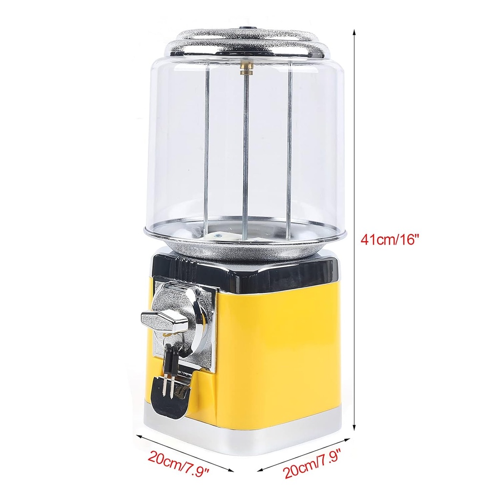 candy-vending-machine-automatic-candy-gu-2.jpg