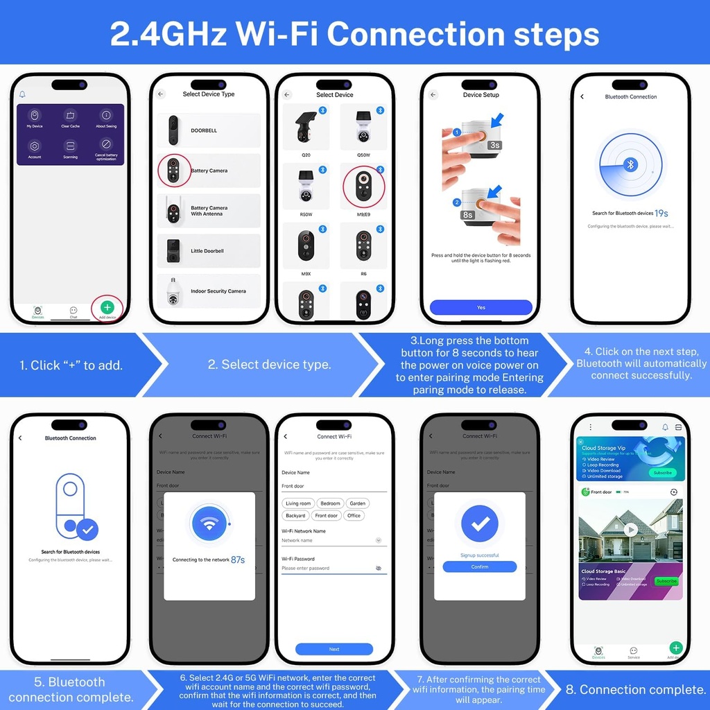1080p-wireless-security-camera-with-ai-h-3.jpg