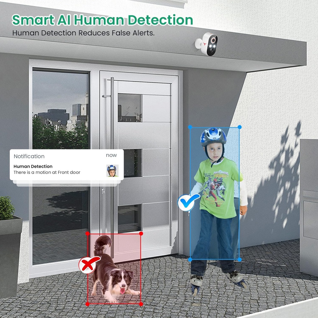 1080p-wireless-security-camera-with-ai-h-4.jpg