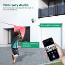 1080p-wireless-security-camera-with-ai-h-5.jpg