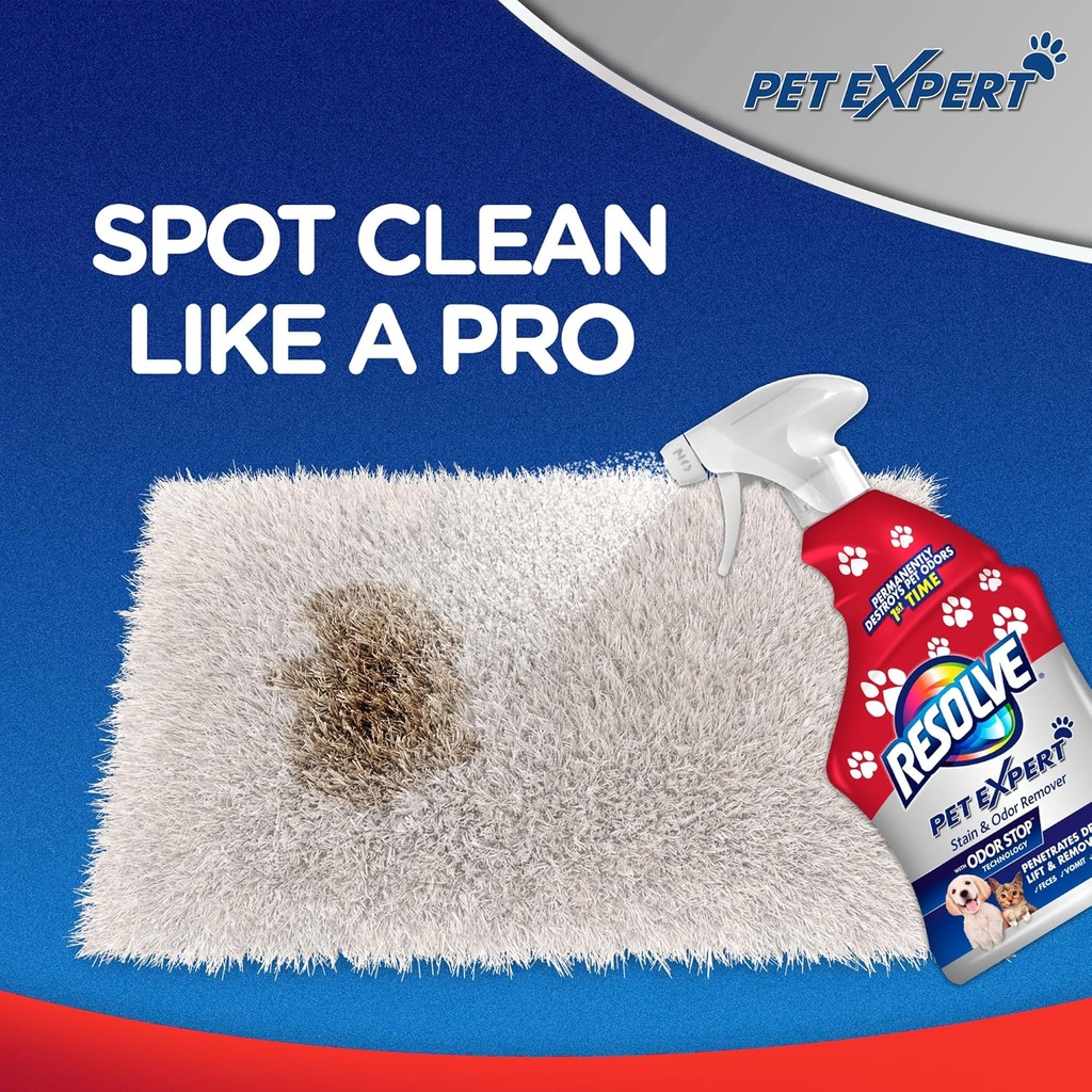 resolve-pet-expert-stain-and-odor-remove-6.jpg