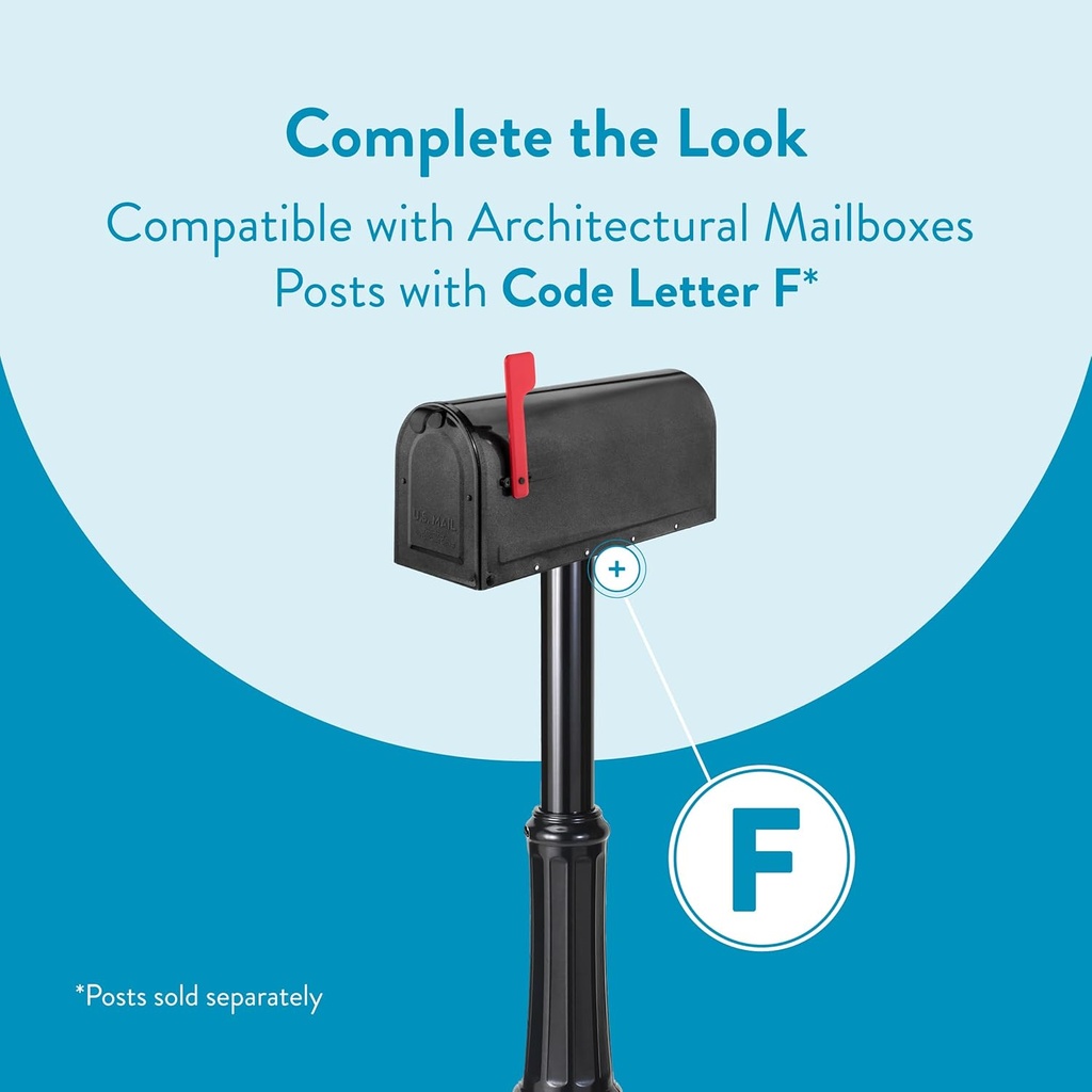 architectural-mailboxes-7600p-10-mb1-mai-5.jpg
