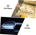 plastic-measuring-cup-scoops-4pcs-ice-cu-3.jpg