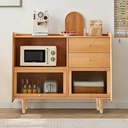 solid-ash-wood-furniture-legs-6-inch-sof-5.jpg