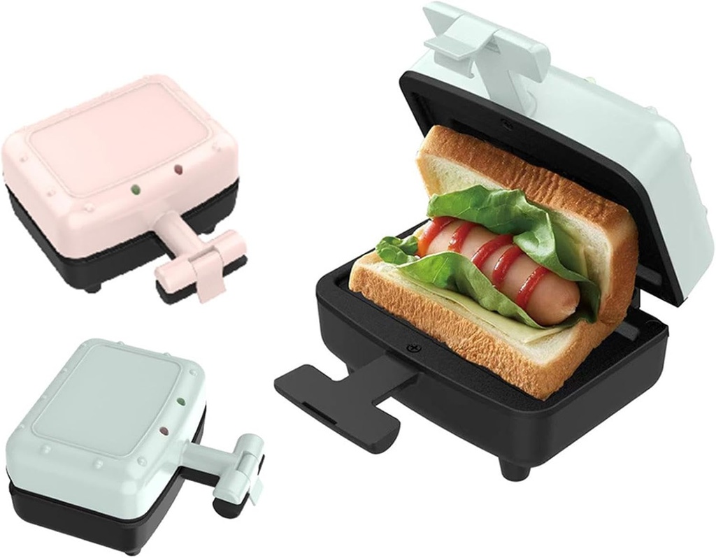 mini-sandwich-maker-breakfast-machine-de-4.jpg