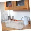 clear-salad-condiment-server-set-with-co-4.jpg