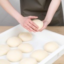 26-x-18-x-3-inch-proofing-box-1-rectangl-6.jpg