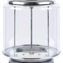 candy-vending-machine-automatic-candy-gu-6.jpg