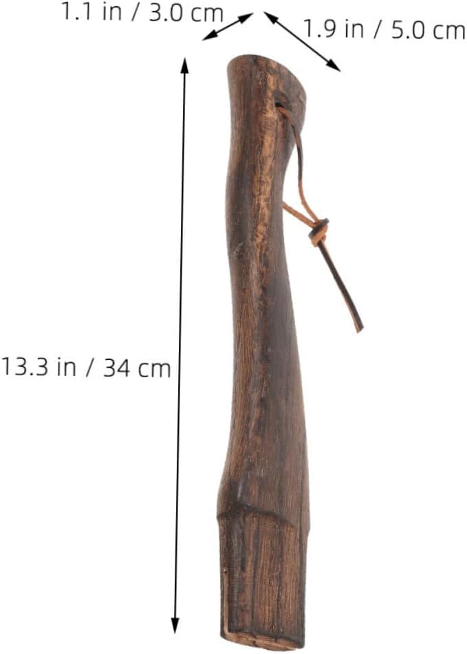 2pcs-mini-axe-handle-replacement-for-smo-2.jpg