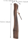 2pcs-mini-axe-handle-replacement-for-smo-2.jpg