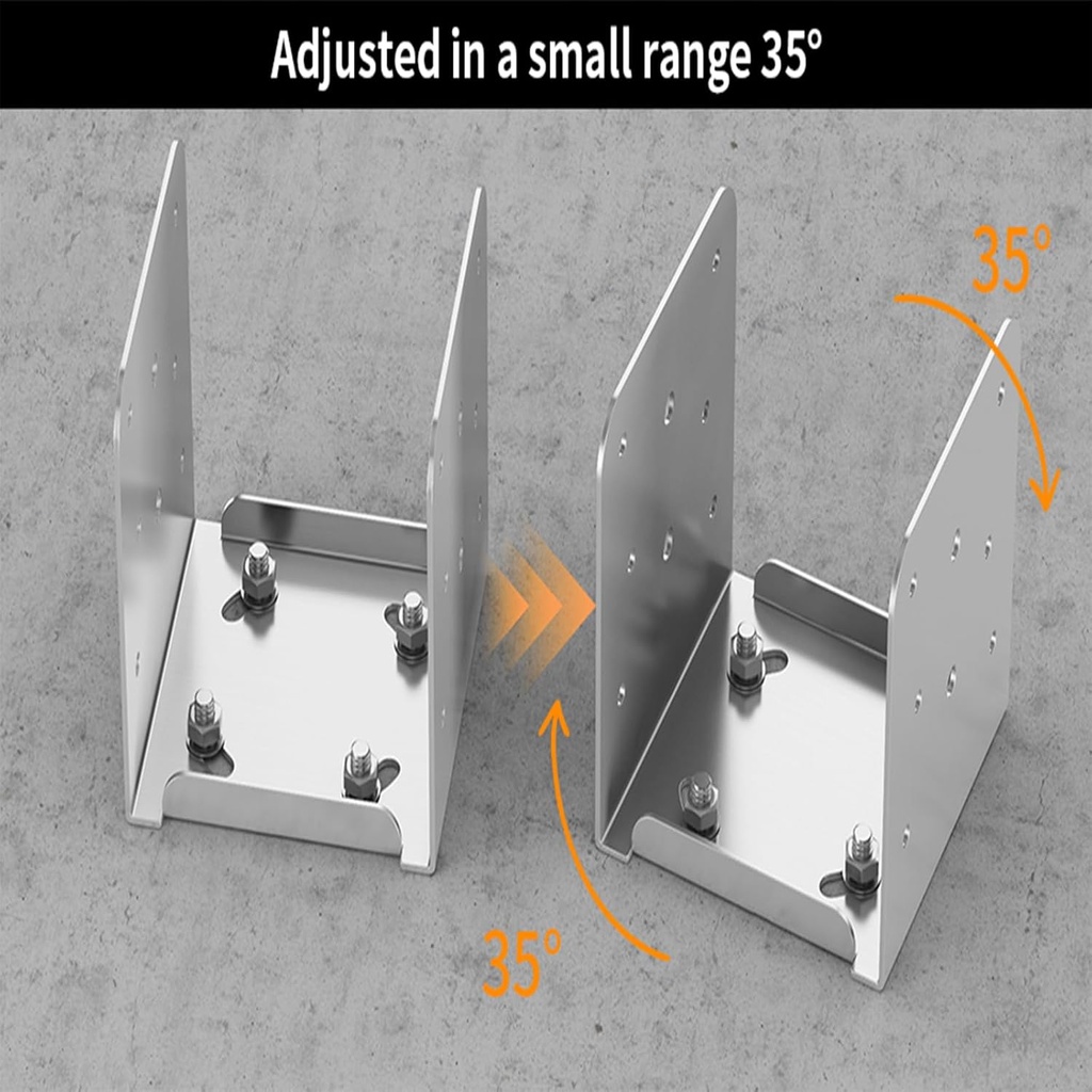 66-post-base-66-stainless-steel-post-bas-3.jpg