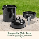cuisinart-18-vertical-charcoal-smoker-in-3.jpg