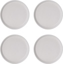 pfaltzgraff-hudson-16-piece-dinnerware-s-4.jpg