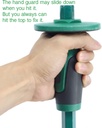 mason-chisel-with-hand-guard-12-inches-3-5.jpg