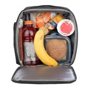 wolverine-insulated-lunch-box---grey-6.jpg