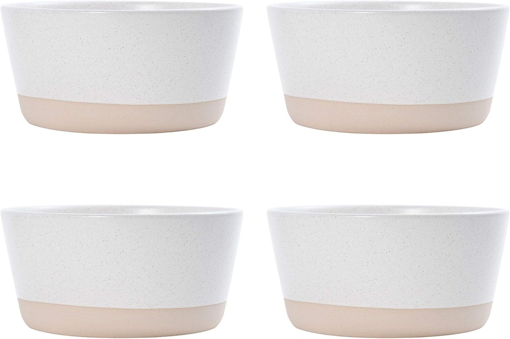 pfaltzgraff-hudson-16-piece-dinnerware-s-5.jpg