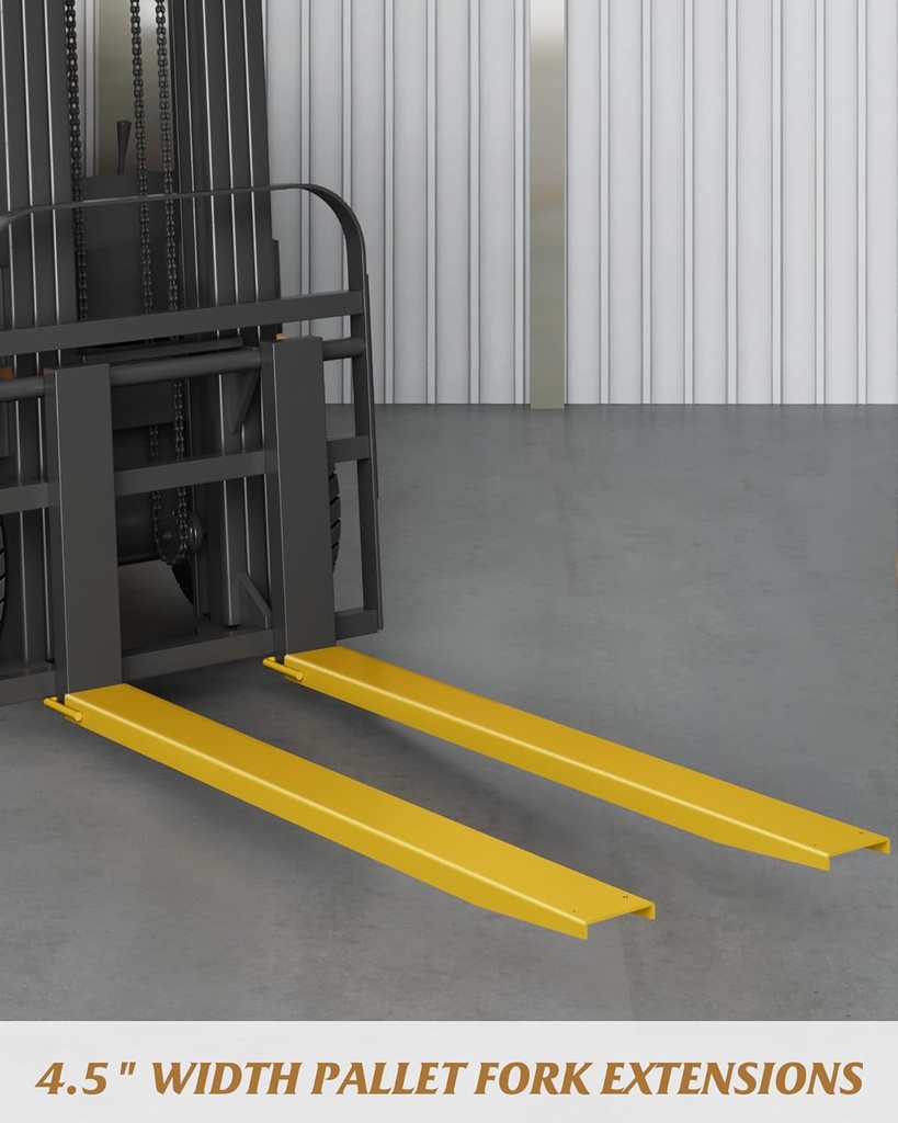 pallet-fork-extension-45-width-60-length-3.jpg