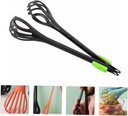 pretyzoom-2pcs-kitchen-hand-mixer-egg-be-4.jpg