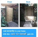 heavy-duty-fence-gate-kit-gate-hardware--5.jpg