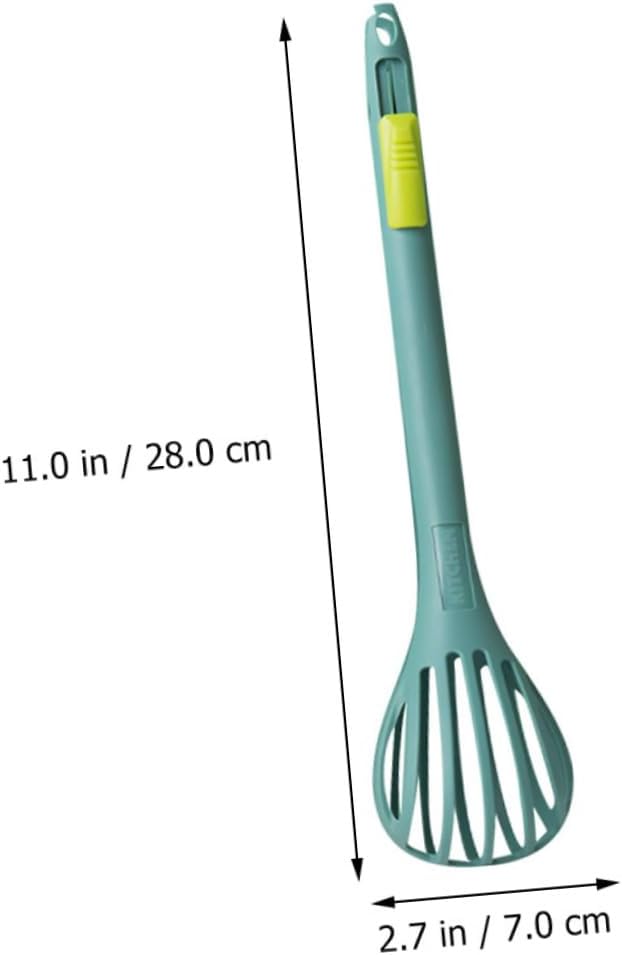 pretyzoom-2pcs-kitchen-hand-mixer-egg-be-6.jpg