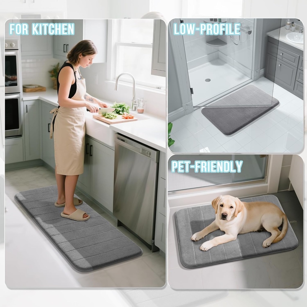yimobra-memory-foam-bathroom-rugs-sets-2-6.jpg