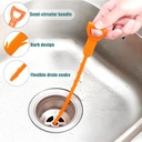 drain-snake-drain-clog-remover-tool-3-pa-2.jpg