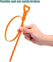 drain-snake-drain-clog-remover-tool-3-pa-3.jpg