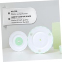 pretyzoom-elegant-plastic-plate-display--3.jpg