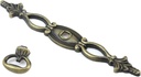 antique-cabinet-drawer-pull-knobs-furnit-3.jpg