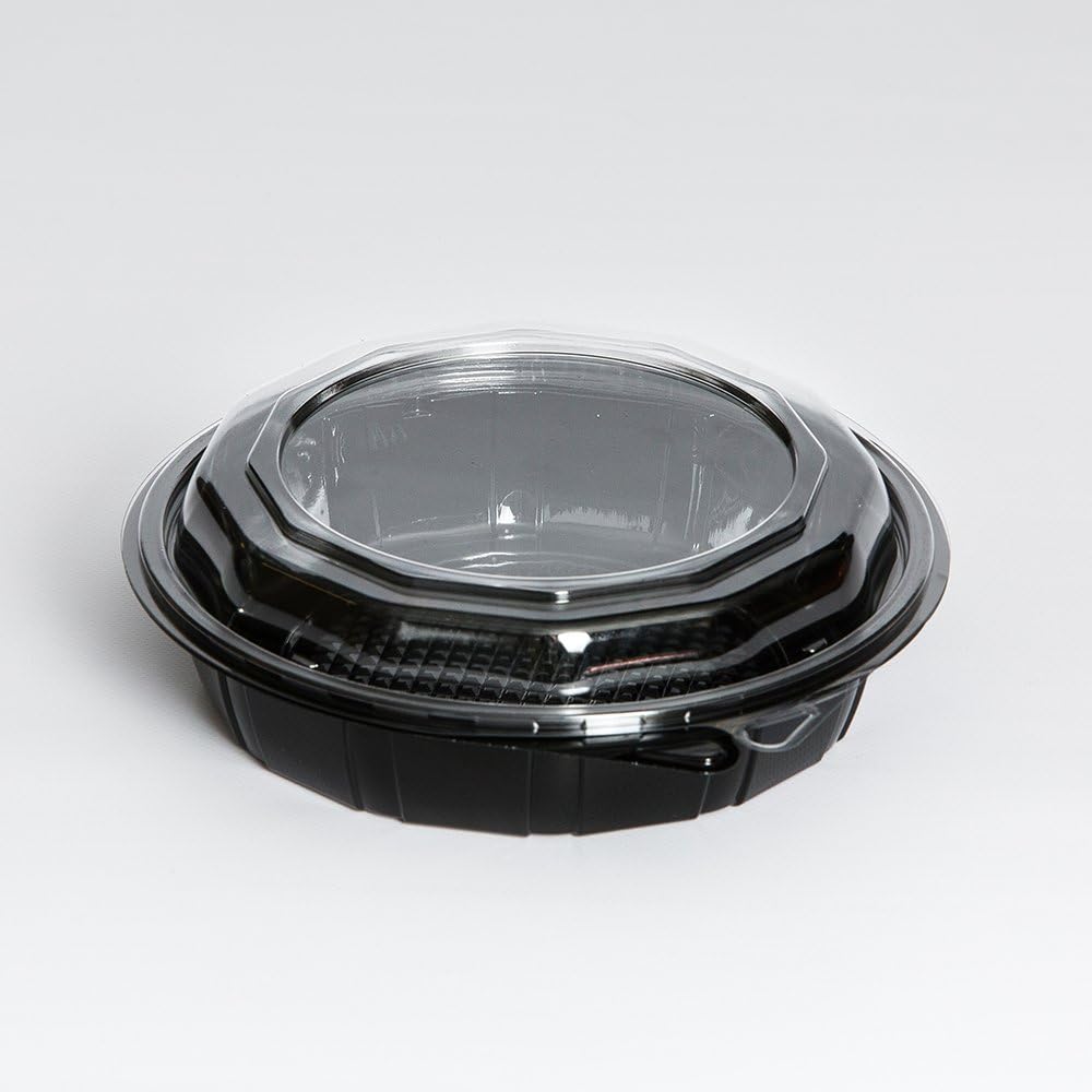 anchor-packaging-4779502-40-oz-container-2.jpg