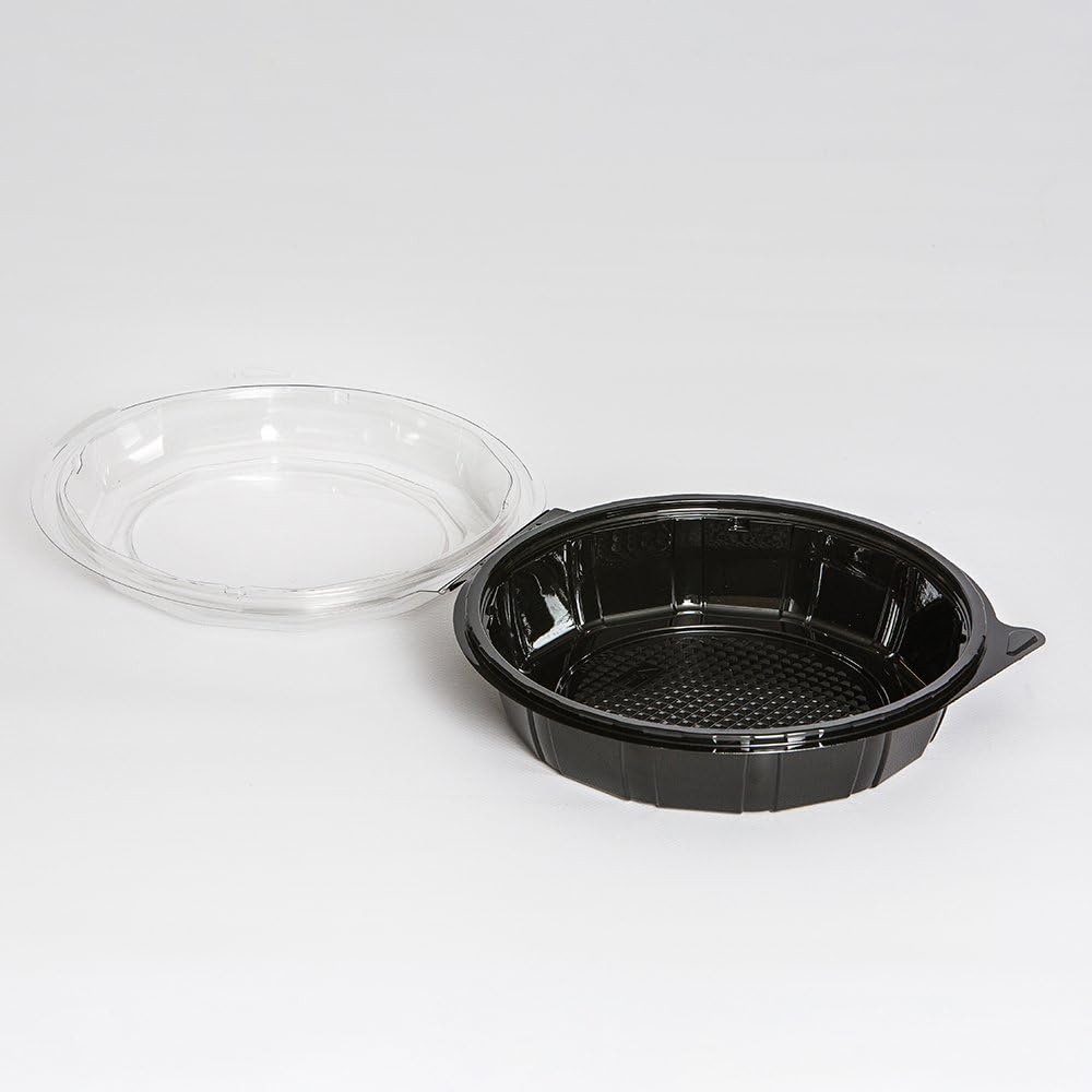 anchor-packaging-4779502-40-oz-container-3.jpg