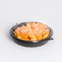 anchor-packaging-4779502-40-oz-container-4.jpg