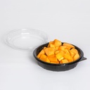 anchor-packaging-4779502-40-oz-container-5.jpg