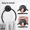 yohom-suction-cup-towel-ring-matte-black-3.jpg