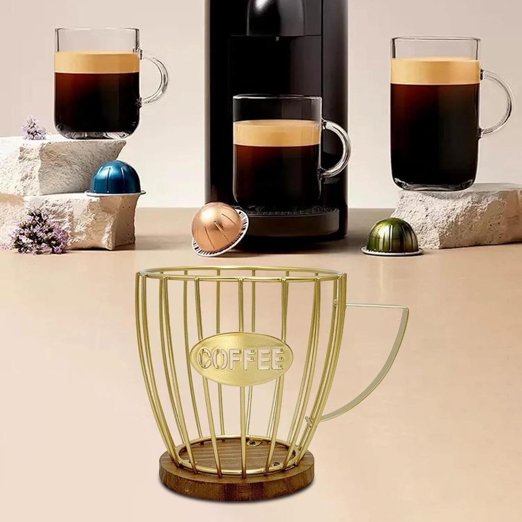 coffee-pod-holder-storage-basket-cup-sha-3.jpg